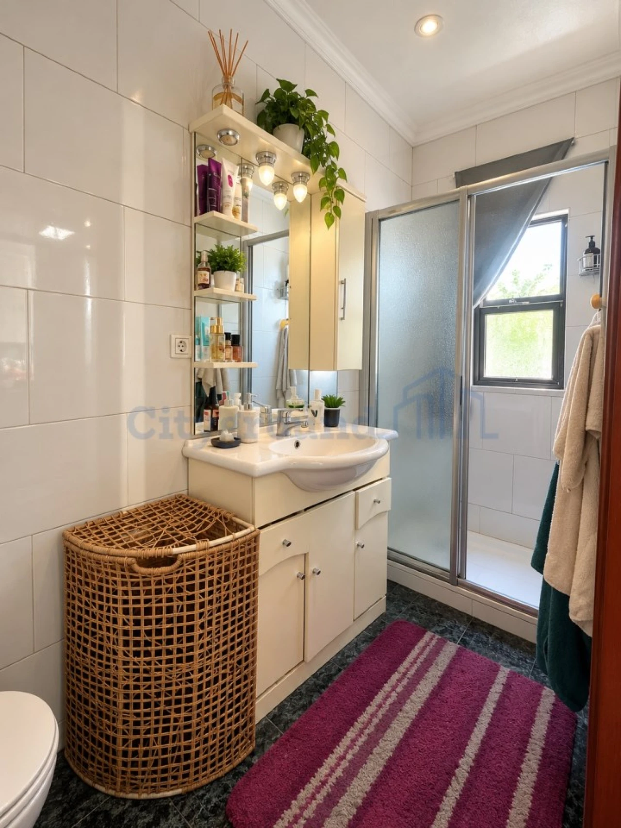 Apartamento T1 para Venda em Penha de França Foto 19