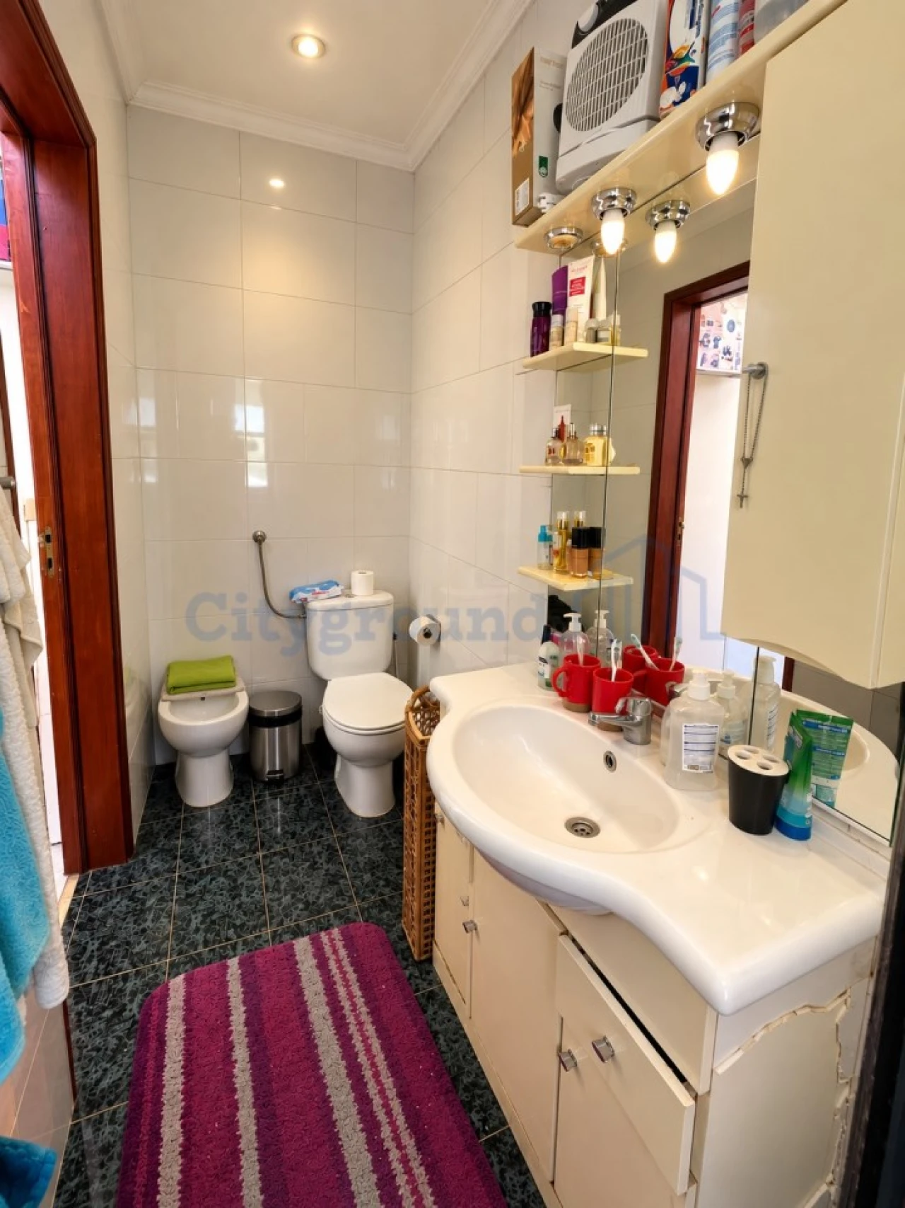 Apartamento T1 para Venda em Penha de França Foto 21