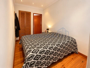 Apartamento T1 para Venda em Penha de França