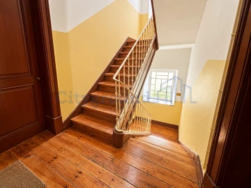 Apartamento T1 para Venda em Penha de França