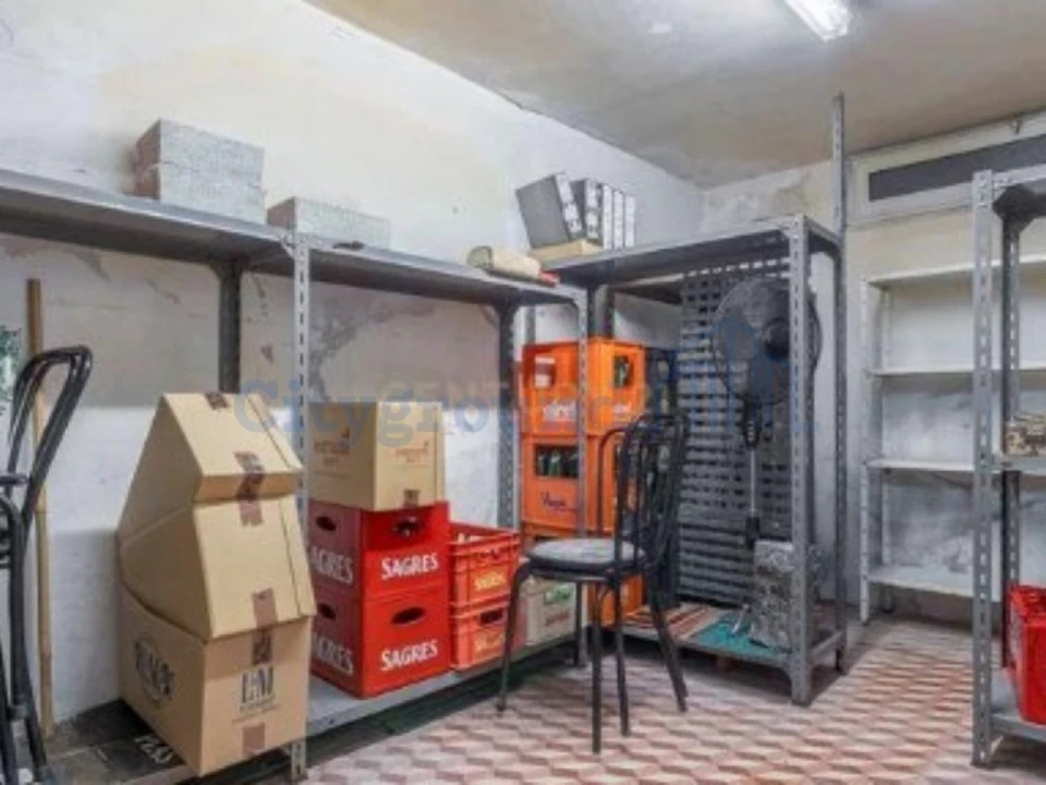 Loja para Venda em Benfica Foto 4