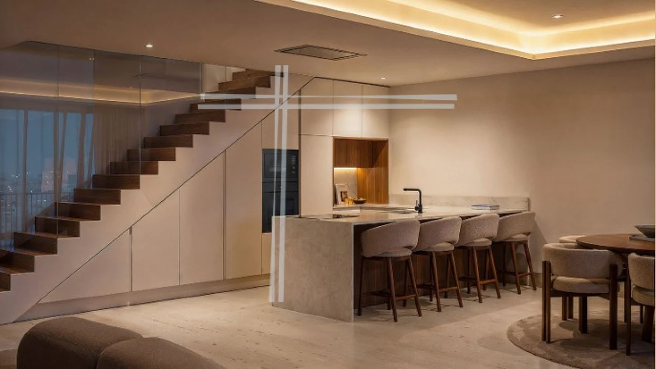 Apartamento T3 para Venda em Santo Antonio da Charneca Foto 5
