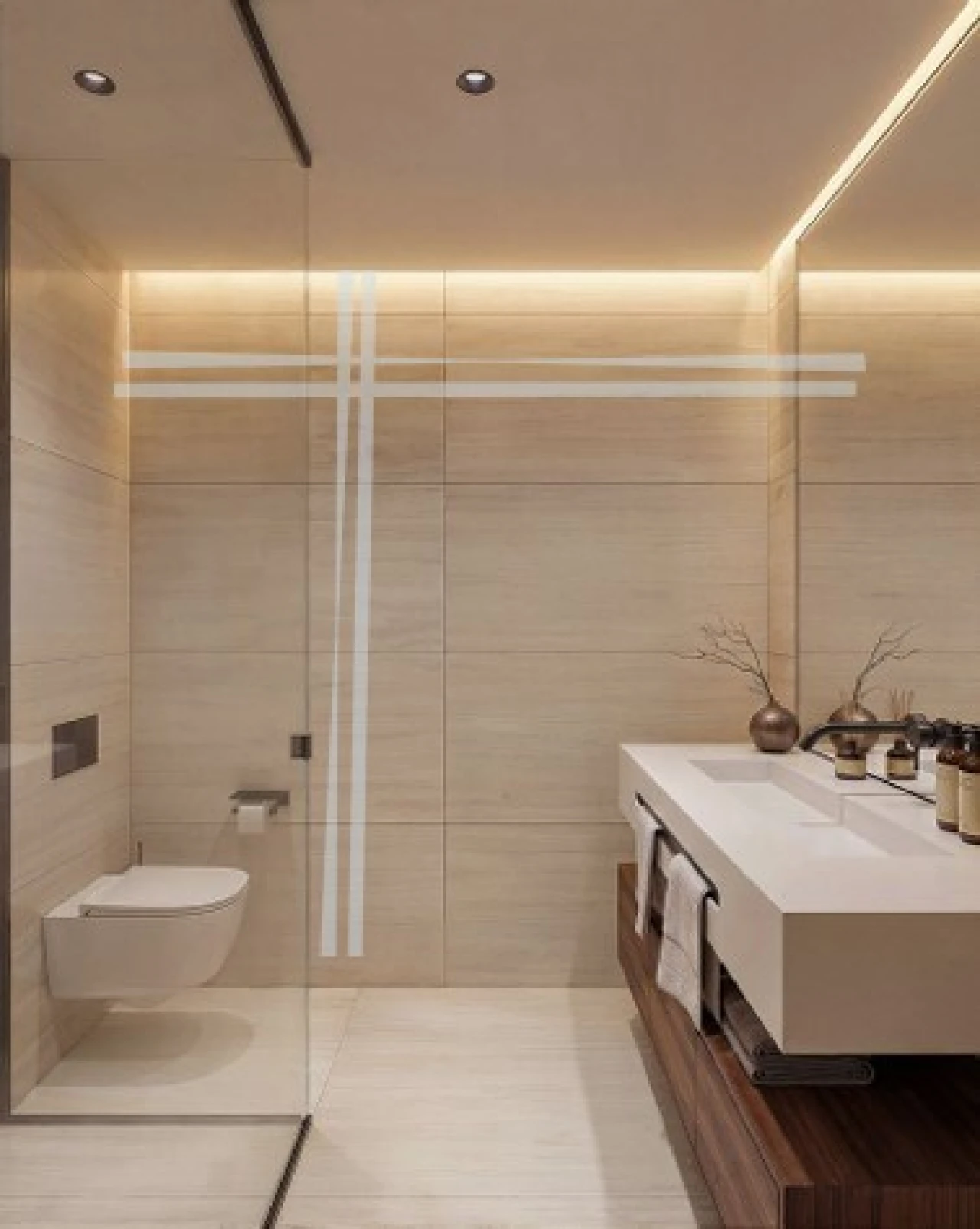 Apartamento T3 para Venda em Santo Antonio da Charneca Foto 9