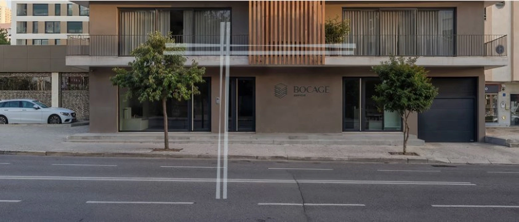 Apartamento T3 para Venda em Santo Antonio da Charneca Foto 15