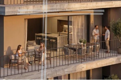 Apartamento T3 para Venda em Santo Antonio da Charneca