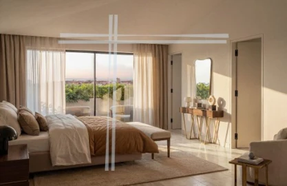 Apartamento T3 para Venda em Santo Antonio da Charneca
