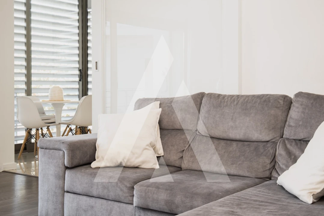 Apartamento T2 para Venda em Lousã e Vilarinho Foto 4