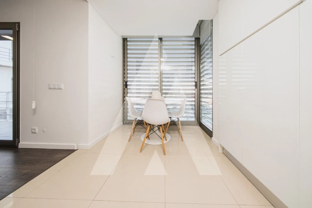 Apartamento T2 para Venda em Lousã e Vilarinho Foto 9