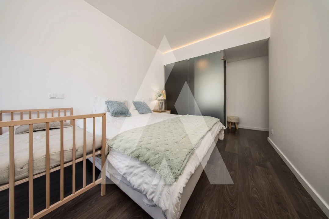 Apartamento T2 para Venda em Lousã e Vilarinho Foto 13