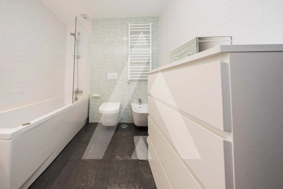 Apartamento T2 para Venda em Lousã e Vilarinho Foto 18