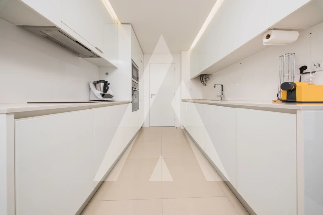 Apartamento T2 para Venda em Lousã e Vilarinho Foto 20