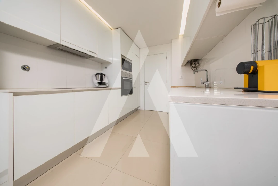 Apartamento T2 para Venda em Lousã e Vilarinho Foto 22