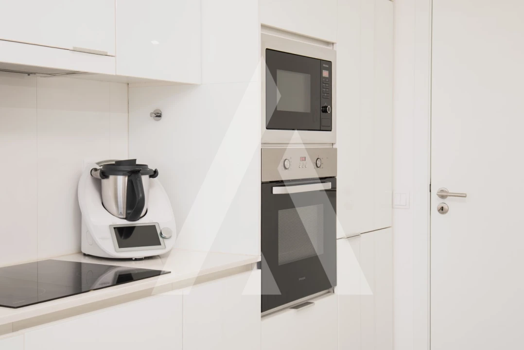 Apartamento T2 para Venda em Lousã e Vilarinho Foto 23