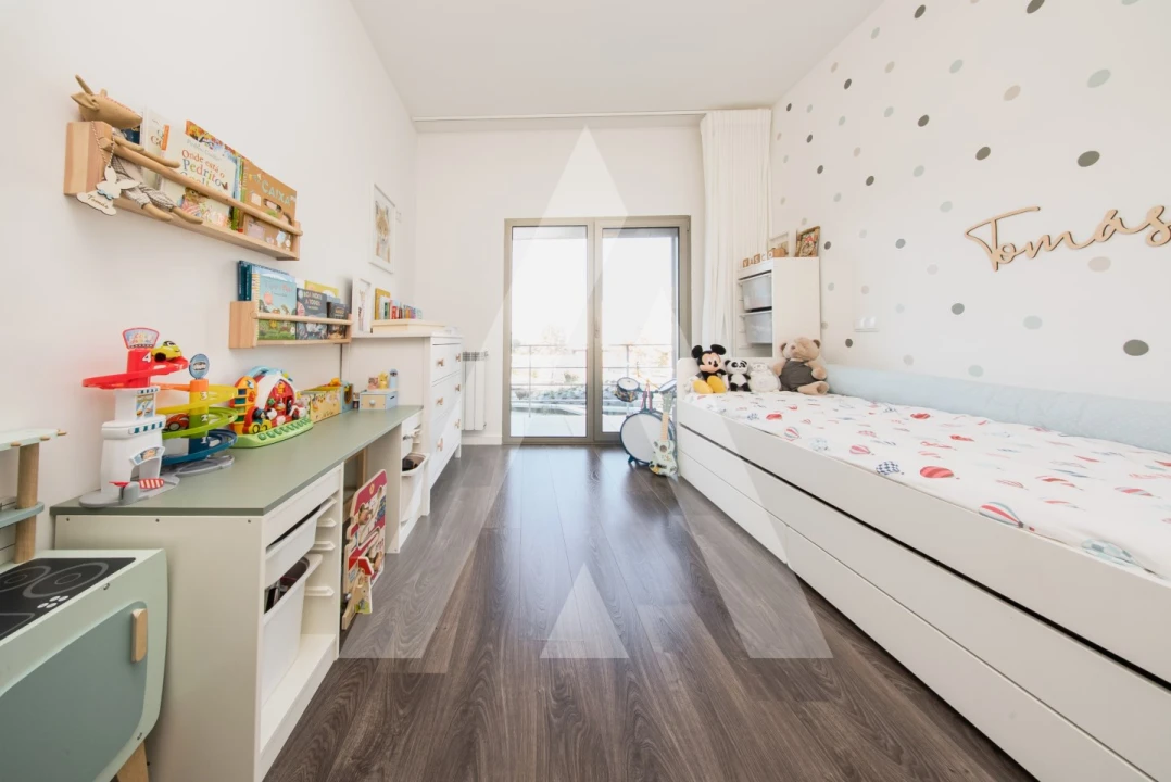 Apartamento T2 para Venda em Lousã e Vilarinho Foto 25