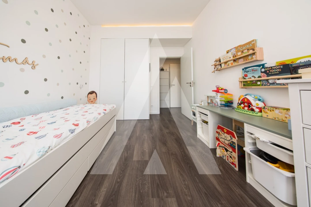 Apartamento T2 para Venda em Lousã e Vilarinho Foto 26