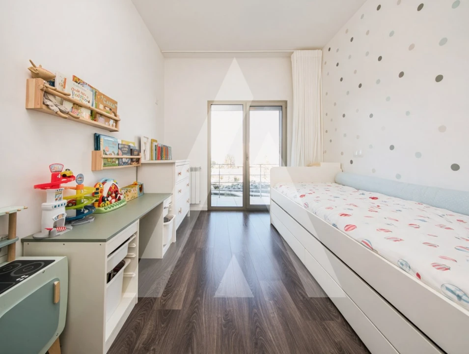 Apartamento T2 para Venda em Lousã e Vilarinho Foto 28