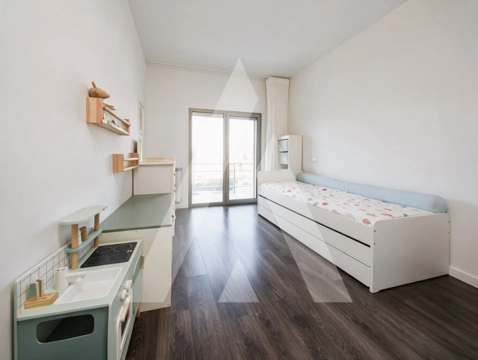 Apartamento T2 para Venda em Lousã e Vilarinho Foto 29