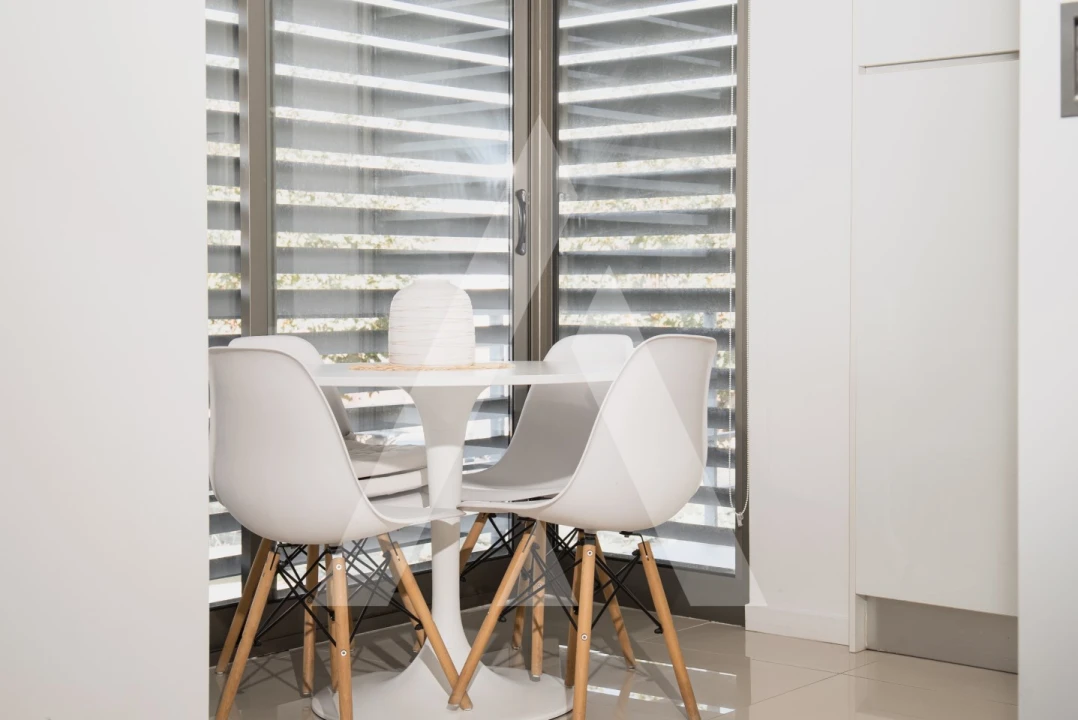 Apartamento T2 para Venda em Lousã e Vilarinho Foto 8