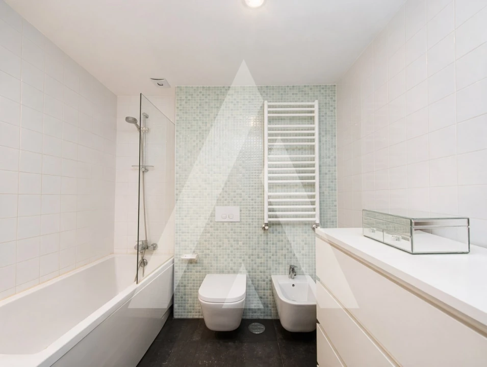 Apartamento T2 para Venda em Lousã e Vilarinho Foto 19