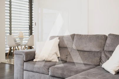 Apartamento T2 para Venda em Lousã e Vilarinho