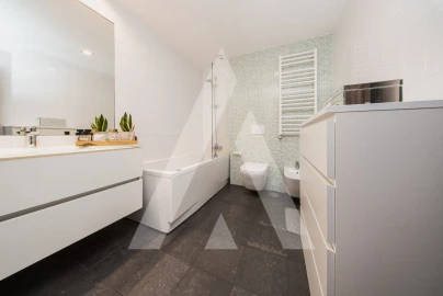 Apartamento T2 para Venda em Lousã e Vilarinho