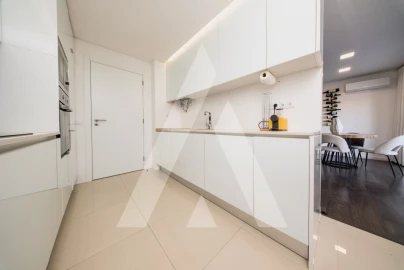 Apartamento T2 para Venda em Lousã e Vilarinho
