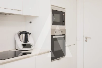 Apartamento T2 para Venda em Lousã e Vilarinho