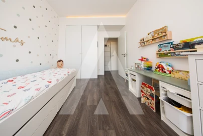 Apartamento T2 para Venda em Lousã e Vilarinho
