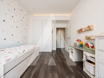 Apartamento T2 para Venda em Lousã e Vilarinho