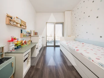 Apartamento T2 para Venda em Lousã e Vilarinho