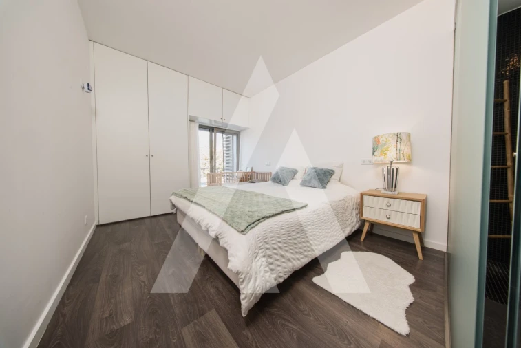 Apartamento T2 para Venda em Lousã e Vilarinho Foto 11