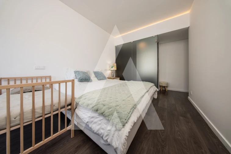 Apartamento T2 para Venda em Lousã e Vilarinho Foto 13