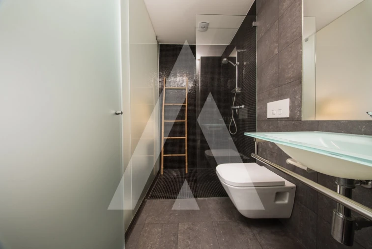 Apartamento T2 para Venda em Lousã e Vilarinho Foto 14