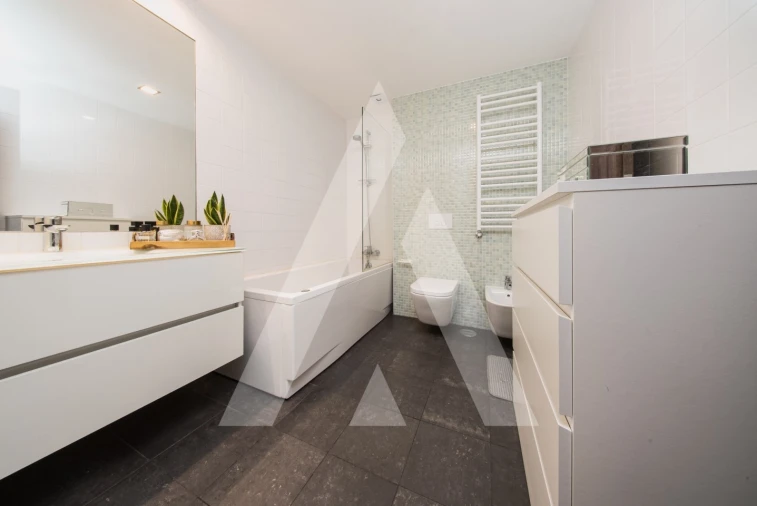 Apartamento T2 para Venda em Lousã e Vilarinho Foto 17