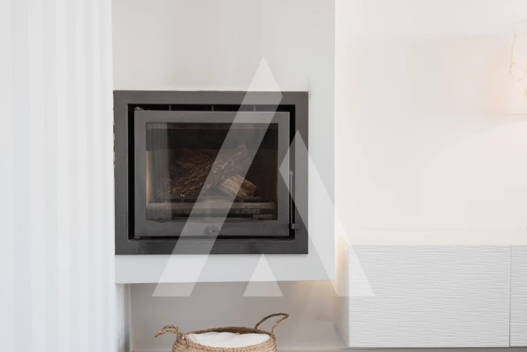 Apartamento T2 para Venda em Lousã e Vilarinho Foto 10