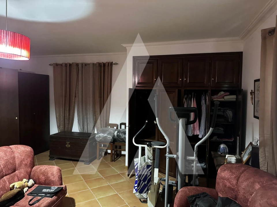 Moradia T4 para Venda em Castro Daire Foto 20