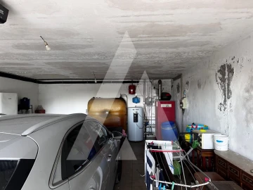 Moradia T4 para Venda em Castro Daire