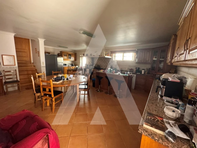 Moradia T4 para Venda em Castro Daire Foto 13