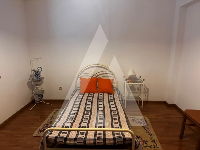 Moradia T4 para Venda em Castro Daire Foto 25