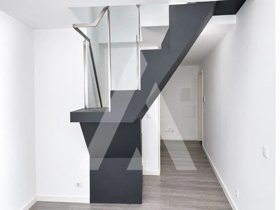 Apartamento T2 para Venda em Santa Maria Maior e Monserrate e Meadela Foto 3