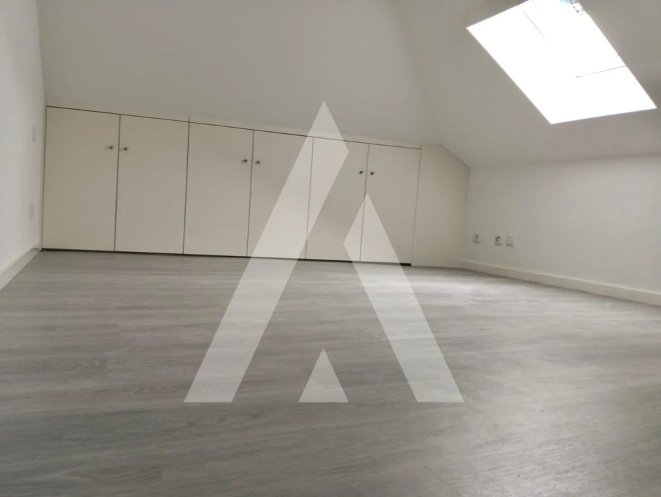 Apartamento T2 para Venda em Santa Maria Maior e Monserrate e Meadela Foto 10