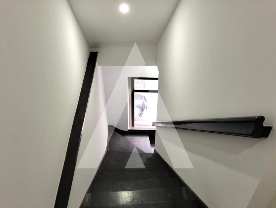 Apartamento T2 para Venda em Santa Maria Maior e Monserrate e Meadela Foto 12