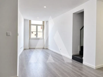 Apartamento T2 para Venda em Santa Maria Maior e Monserrate e Meadela