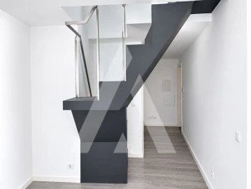 Apartamento T2 para Venda em Santa Maria Maior e Monserrate e Meadela