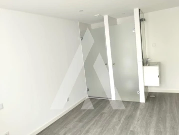 Apartamento T2 para Venda em Santa Maria Maior e Monserrate e Meadela