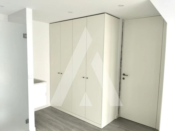 Apartamento T2 para Venda em Santa Maria Maior e Monserrate e Meadela Foto 5