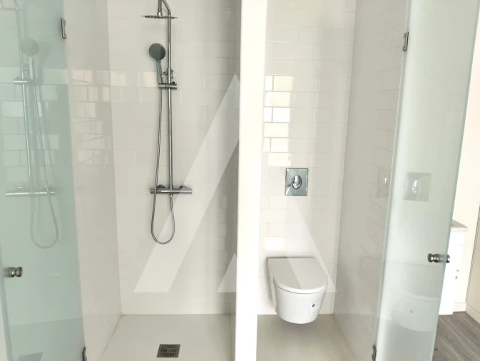 Apartamento T2 para Venda em Santa Maria Maior e Monserrate e Meadela Foto 7
