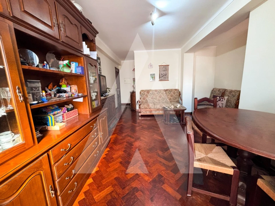Apartamento T3 para Venda em Ílhavo (São Salvador) Foto 8