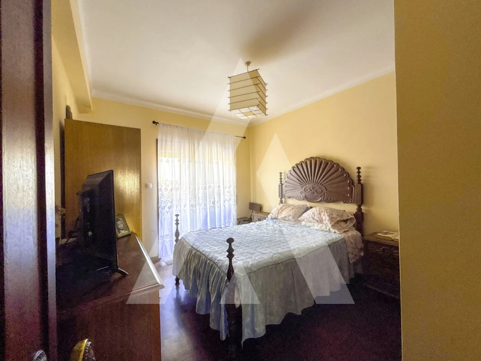 Apartamento T3 para Venda em Ílhavo (São Salvador) Foto 9