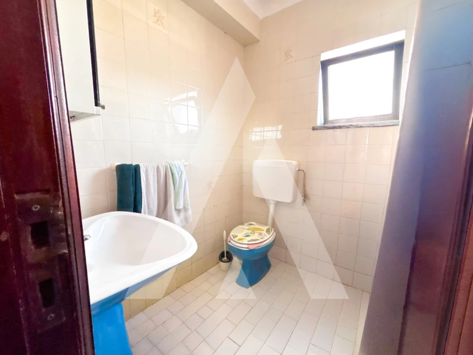 Apartamento T3 para Venda em Ílhavo (São Salvador) Foto 14